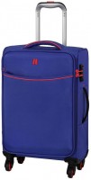 Купить чемодан IT Luggage Beaming S  по цене от 3082 грн.