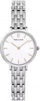 Купити наручний годинник Pierre Lannier 020K601  за ціною від 4380 грн.