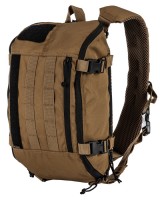 Купить рюкзак 5.11 Rapid Sling Pack: цена от 3456 грн.