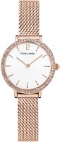 Купить наручные часы Pierre Lannier 023L928  по цене от 6090 грн.