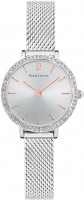 Купить наручные часы Pierre Lannier 022G628  по цене от 5680 грн.