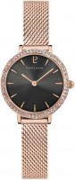 Купить наручные часы Pierre Lannier 023L938  по цене от 4487 грн.