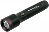 Купить ліхтарик Led Lenser P7R Core: цена от 3767 грн.