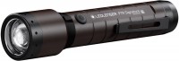 Купити ліхтарик Led Lenser P7R Signature  за ціною від 9786 грн.