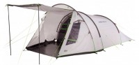 Купити намет High Peak Sorrent 4.0 за ціною від 6828 грн.