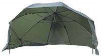 Купить палатка Fishing ROI Umbrella Shelter: цена от 2650 грн.