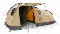 Купить палатка Trimm Arizona II  по цене от 18550 грн.