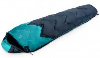 Купить спальный мешок Elbrus Rohito  по цене от 1980 грн.