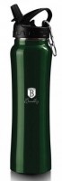 Купити термос Berlinger Haus Emerald BH-7492  за ціною від 603 грн.
