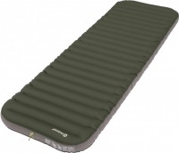 Купити туристичний килимок Outwell Dreamspell Airbed Single Elegant за ціною від 1890 грн.