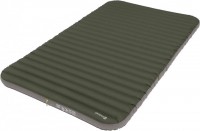 Купити туристичний килимок Outwell Dreamspell Airbed Double Elegant за ціною від 2760 грн.
