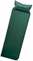 Купити туристичний килимок Ranger Batur  за ціною від 989 грн.