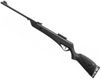 Купить пневматическая винтовка Magtech Jade Pro N2  по цене от 6920 грн.
