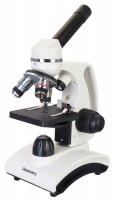 Купить микроскоп Discovery Femto: цена от 14071 грн.