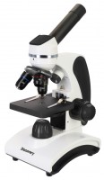 Купить мікроскоп Discovery Pico: цена от 5236 грн.