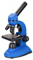 Купить микроскоп Discovery Nano: цена от 3746 грн.