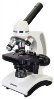 Купить микроскоп Discovery Atto: цена от 11521 грн.