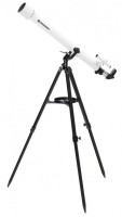 Купити телескоп BRESSER Classic 60/900 AZ  за ціною від 5297 грн.