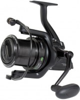 Купить котушка Carp Pro Rondel Spod/Marker 10000 SD: цена от 3668 грн.