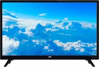 Купить телевизор JVC LT-24VH2105: цена от 6048 грн.