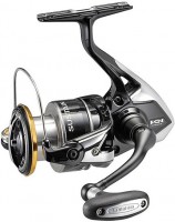 Купить катушка Shimano Sustain FI C5000XG  по цене от 19006 грн.