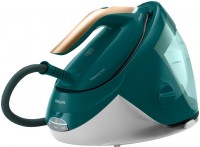 Купить праска Philips PerfectCare 7000 PSG 7140: цена от 10996 грн.