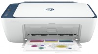 Купить БФП HP DeskJet Ink Advantage Ultra 4828: цена от 5699 грн.