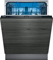 Купить вбудована посудомийна машина Siemens SN 85ZX48 CK: цена от 49080 грн.