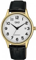 Купить наручные часы Q&Q A482J104Y  по цене от 768 грн.