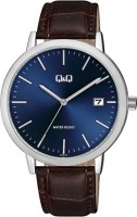 Купить наручные часы Q&Q A486J312Y  по цене от 930 грн.