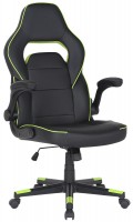 Купить комп'ютерне крісло 2E Gaming Hebi: цена от 3999 грн.