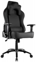 Купить компьютерное кресло 2E Gaming Basan  по цене от 6499 грн.