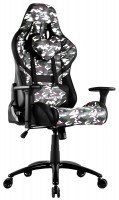 Купити комп'ютерне крісло 2E Gaming Hibagon  за ціною від 9499 грн.