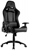 Купити комп'ютерне крісло 2E Gaming Bushido  за ціною від 6499 грн.