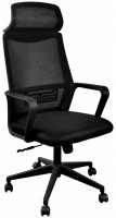 Купить комп'ютерне крісло GT Racer B-239: цена от 2150 грн.