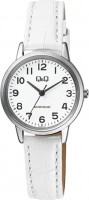 Купить наручные часы Q&Q Q925J314Y  по цене от 2835 грн.