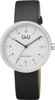 Купить наручные часы Q&Q QC24J304Y  по цене от 698 грн.