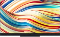 Купить телевизор TCL 75X925  по цене от 138833 грн.