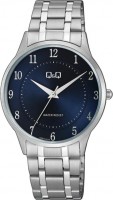 Купить наручные часы Q&Q QZ60J205Y  по цене от 1287 грн.