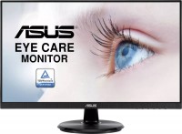 Купить монитор Asus VA24DCP  по цене от 6010 грн.