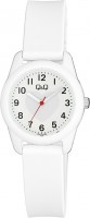 Купить наручные часы Q&Q VS65J006Y  по цене от 579 грн.