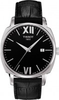 Купить наручний годинник TISSOT T-Lord T059.507.16.058.00: цена от 26690 грн.