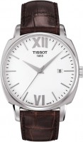 Купить наручний годинник TISSOT T-Lord T059.507.16.018.00: цена от 26290 грн.
