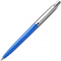 Купити ручка Parker Jotter K60 Blue CT за ціною від 621 грн.