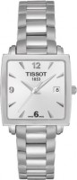 Купить наручные часы TISSOT Everytime T057.310.11.037.00  по цене от 11290 грн.