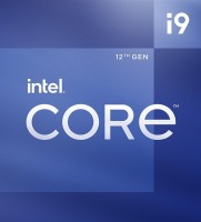 Купить процессор Intel Core i9 Alder Lake (i9-12900F OEM) по цене от 30673 грн.