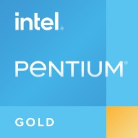 описание, цены на Intel Pentium Alder Lake