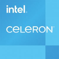 Купить процессор Intel Celeron Alder Lake (G6900 OEM) по цене от 3186 грн.