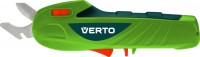 Купить секатор VERTO 52G300  по цене от 2704 грн.