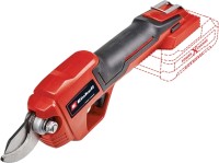 Купити секатор Einhell GE-LS 18 Li Kit за ціною від 4894 грн.